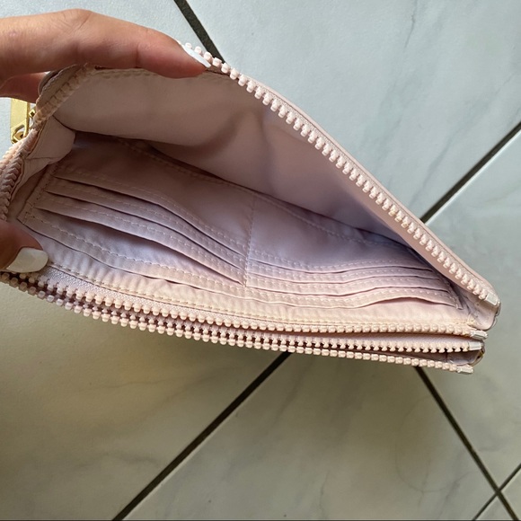 Lululemon Double Up Pouch - Picture 4 of 5